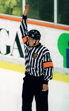 Morgan Johansson