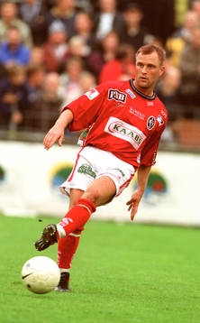Johan Flobecker, Assyriska