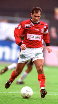 Metin Tasci, Assyriska