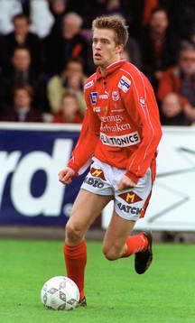 Joachim Lantz
