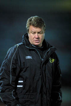 Fotboll, Allsvenskan, Bengt-Arne Strömberg,  Elfsborg