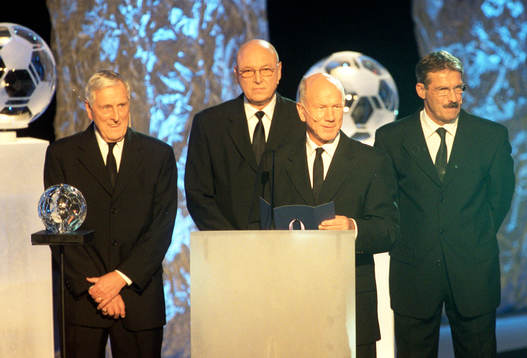 Georg "Åby" Ericson, Lars "Laban" Arnesson, Tommy Svensson