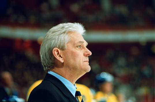 Hardy Nilsson, Sverige