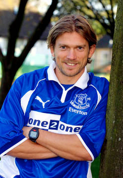 Jesper Blomqvist