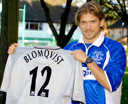 Jesper Blomqvist