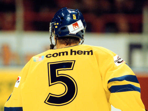 Svenska spel, com hem