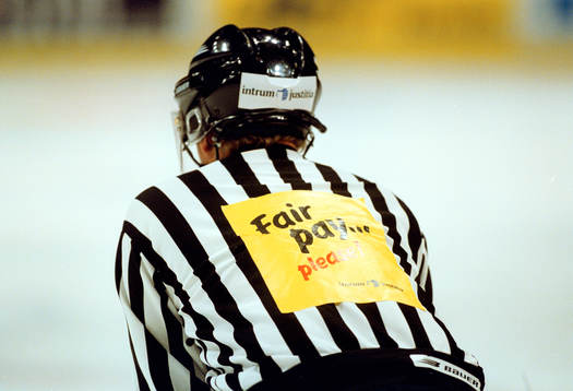 Ishockey, landslaget, Sweden hockey games, Sverige -