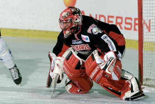 Andreas Hadelöv