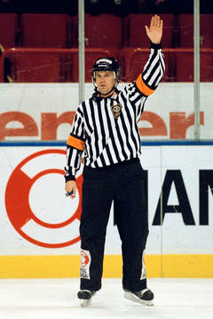 Christer Lärking