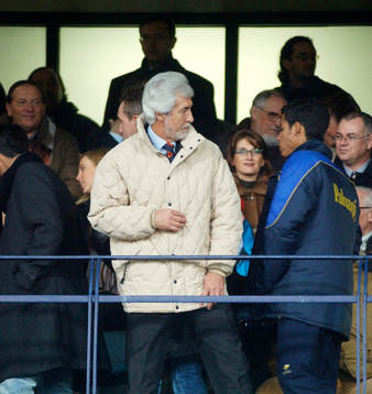 Fotboll, italiensk, Pastorello