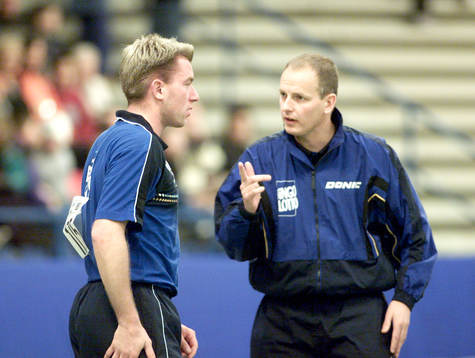 Erik Lindh