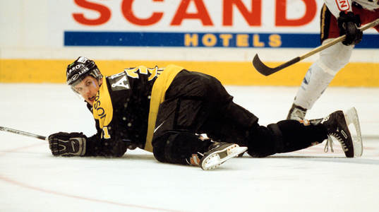Boris Zabka, AIK