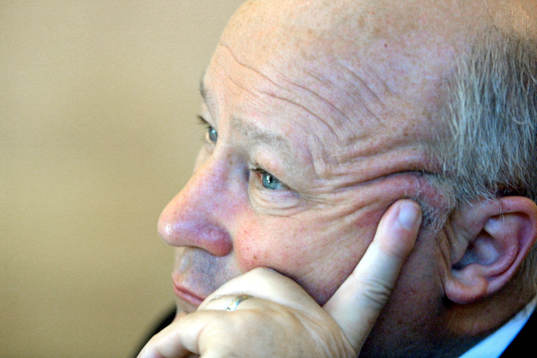 Fotboll, Lars-Åke Lagrell