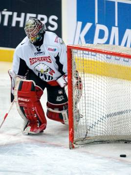 Andreas Hadelöv