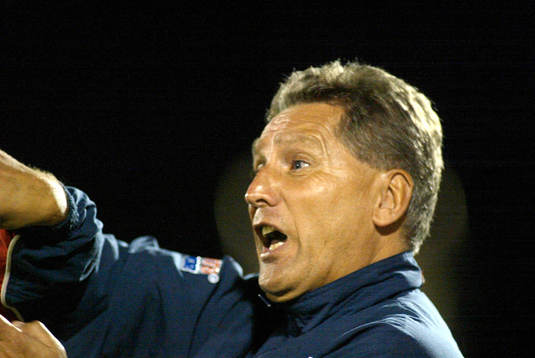 Fotboll, Sören Cratz, Helsingborg