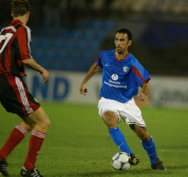Djorkaeff