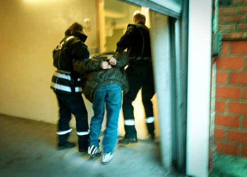 Bläddra bland fler bilder av 