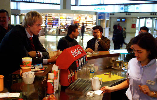 Fotboll, Turkiska Ligan, turkisk, Mattias Asper, Besiktas,