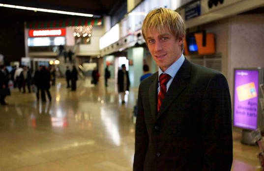 Fotboll, Turkiska Ligan, turkisk, Mattias Asper, Besiktas,