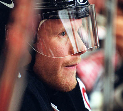 Marcus Thuresson, Malmö
