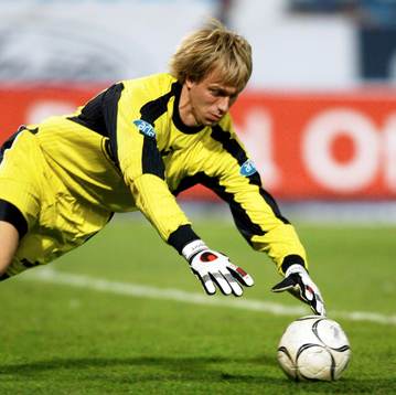 Fotboll, Turkiska ligan, turkisk, Mattias Asper, Besiktas