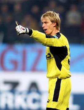 Fotboll, Turkiska ligan, turkisk, Mattias Asper, Besiktas