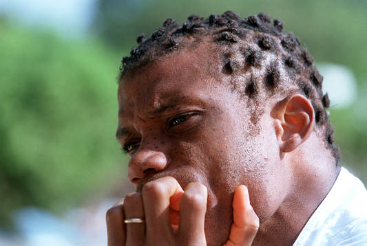 Oliseh, Nigeria