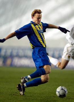 Kennet Andersson