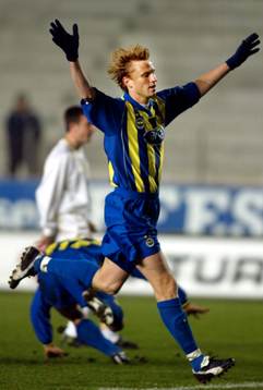 Kennet Andersson