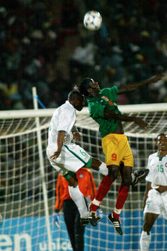 Bakayoko, Mali