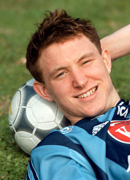 Kim Källström, Djurgården