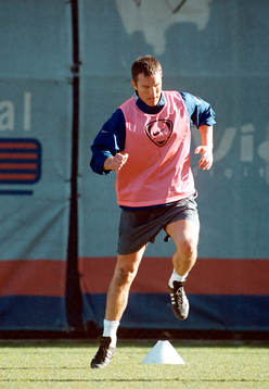 Patrik Andersson