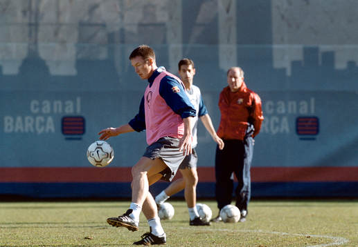 Patrik Andersson