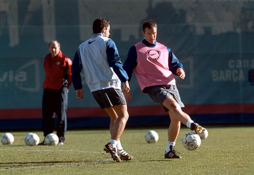 Patrik Andersson
