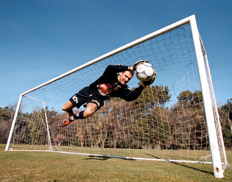 Andreas Isaksson, Djurgården