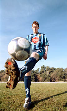 Kim Källström, Djurgården
