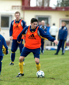 Bojan Djordjic