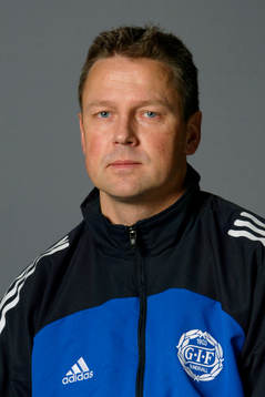 Fotboll, Allsvenskan, Porträtt, Anders Söderberg,