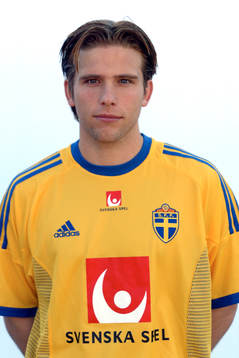 Anders Svensson