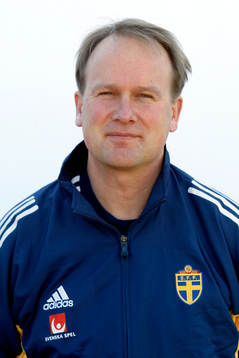 Mats Engqvist