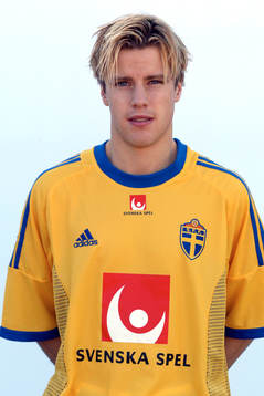 Pontus Farnerud