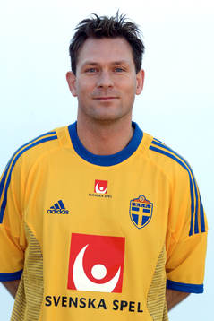 Pontus Kåmark