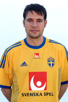 Stefan Selakovic