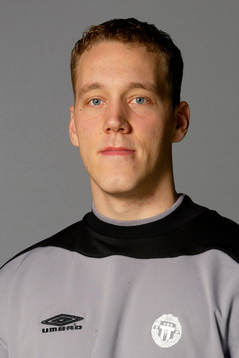 Oskar Wahlström, Västerås