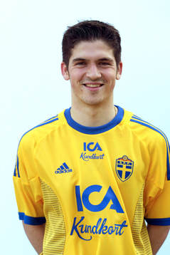 Bojan Djordjic