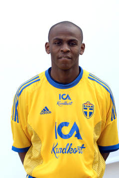 Christian Hemberg