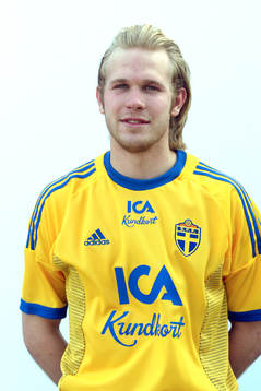 Mikael Dorsin