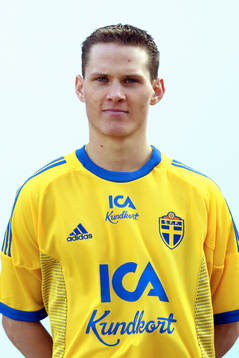 Jon Jönsson