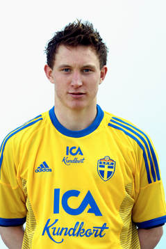 Kim Källström