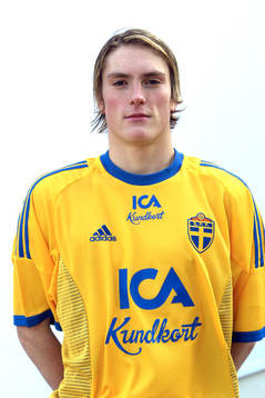 Lars Nilsson